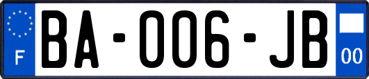 BA-006-JB