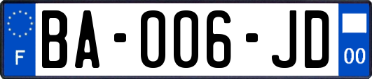 BA-006-JD