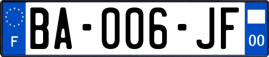 BA-006-JF
