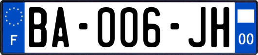 BA-006-JH