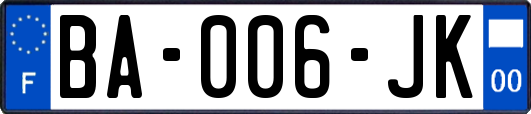 BA-006-JK