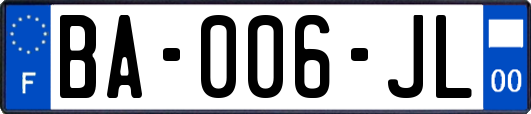 BA-006-JL