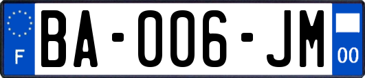 BA-006-JM