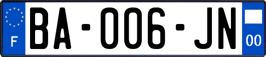 BA-006-JN
