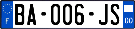 BA-006-JS