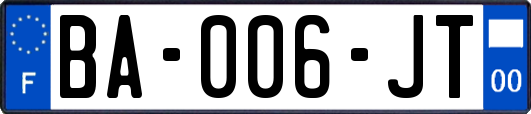 BA-006-JT