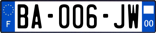 BA-006-JW