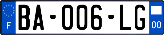 BA-006-LG