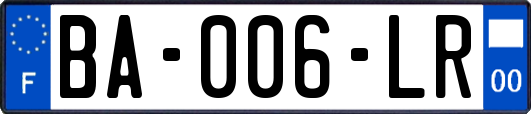BA-006-LR