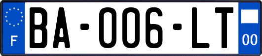 BA-006-LT