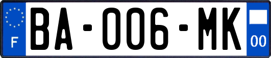 BA-006-MK