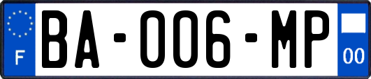 BA-006-MP