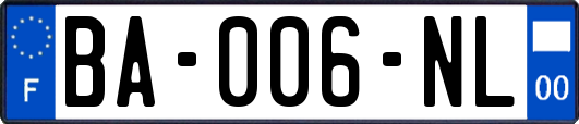 BA-006-NL