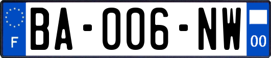 BA-006-NW