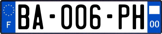 BA-006-PH
