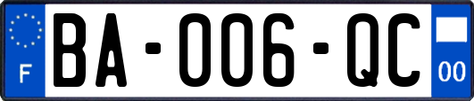 BA-006-QC