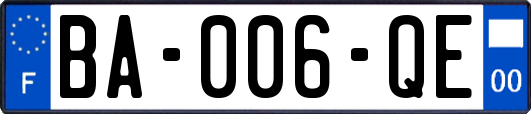 BA-006-QE
