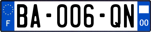 BA-006-QN