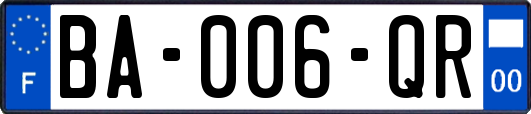 BA-006-QR