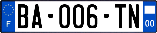 BA-006-TN