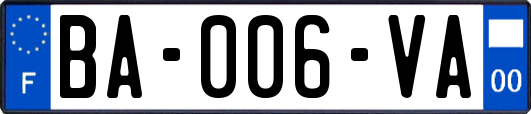 BA-006-VA
