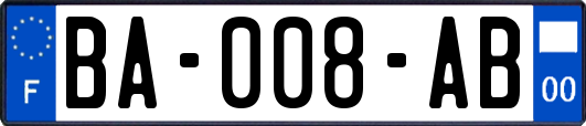 BA-008-AB