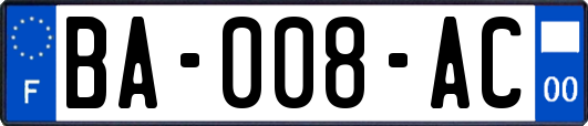 BA-008-AC