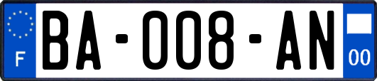 BA-008-AN