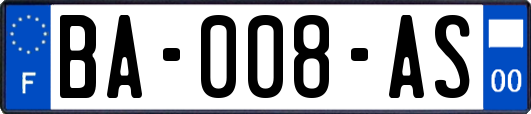 BA-008-AS