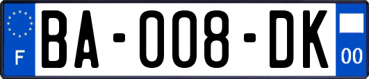 BA-008-DK