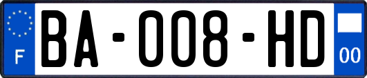 BA-008-HD
