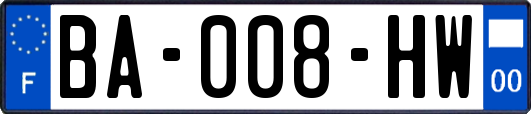 BA-008-HW