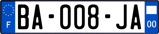 BA-008-JA
