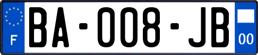 BA-008-JB