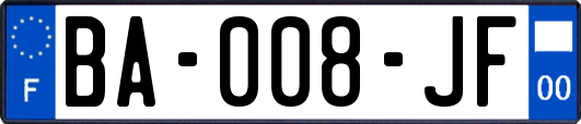 BA-008-JF