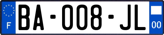 BA-008-JL