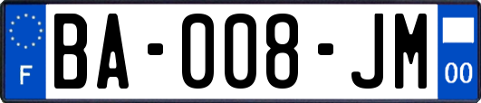 BA-008-JM