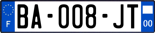 BA-008-JT