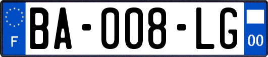 BA-008-LG