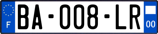 BA-008-LR