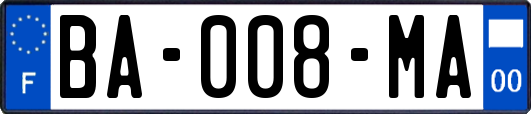 BA-008-MA