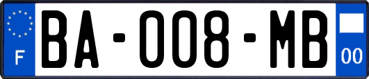 BA-008-MB