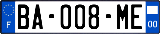 BA-008-ME