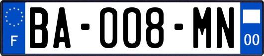 BA-008-MN