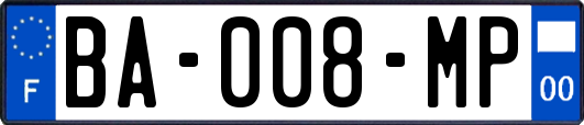BA-008-MP