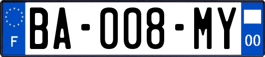 BA-008-MY