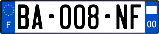 BA-008-NF