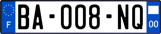 BA-008-NQ