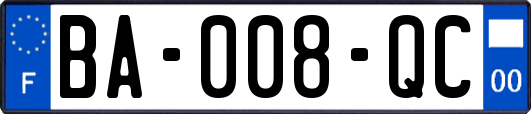 BA-008-QC