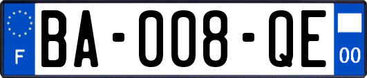 BA-008-QE